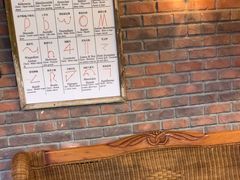 -逃脱反斗城沉浸剧情密室(阳光新业中心店)