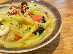 -阿木舂记·特色小吃(平江路店)