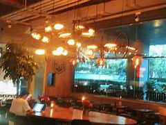 -Moka Bros 摩卡站(嘉华店)