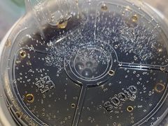 -德克士(亚中商城店)