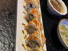 -牛焱·烧肉酒肆(五大道店)