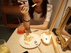 -Ivonne 烘焙(联创店)