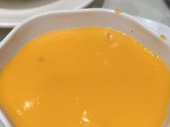 -半岛渔港 • 阿翁火锅馆(将军澳广场店)