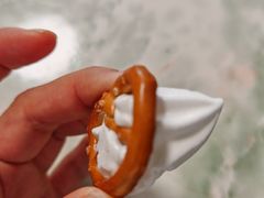 -OUR Bakery(SKP-S店)