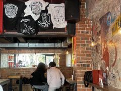 -The Drinkery (瑞金店)