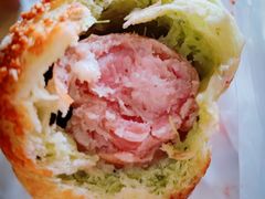 -巴黎贝甜(望京信万店)