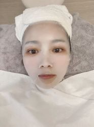 -梵玛西美肌皮肤管理中心