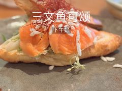 -Rosemary·纽西兰简餐(江南西店)