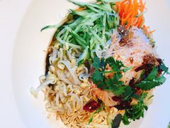 -同喜烤鸭店(光芒店)