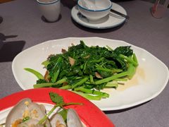 -海门鱼仔·潮汕味(燕岭店)
