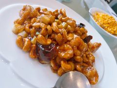 -眉州东坡(团结湖店)