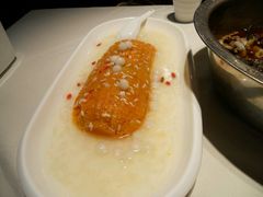 -翠云水煮鱼(双龙大道店)