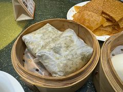 -顺轩海鲜火锅酒家