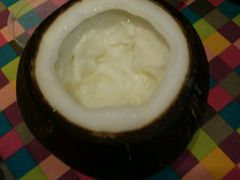 android_upload_pic-志龙皇冠吃货椰子铺