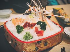 -伊豆野菜村(City店)