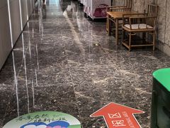 -水善汇都市汗蒸(杨浦区五角场店)