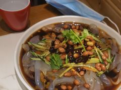 -玺炖·中国铁锅炖(虹桥天街店)