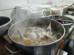 -文山荷鲜居(翠湖店)