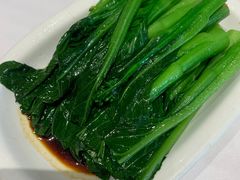 -靓鸽村·老字号食鸽专门店(琶洲店)