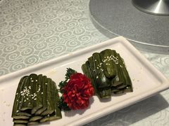 -乾园(天河城店)