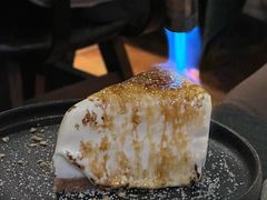 -翡翠鸟精品泰国菜(北辰财富中心店)