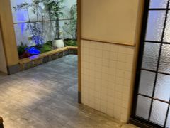 -胡家大厨(时光街店)