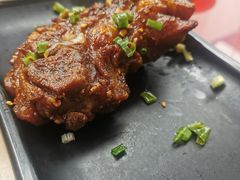 -徐妹串串香(春熙路店)