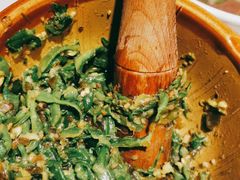 -湘邻呷铺·田园家宴(汉基广场店)