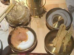 -邵汇大虾(甘井子万达店)