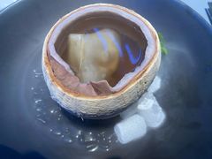 -曼格纳·曼芯馆(杨浦店)