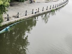 -美兰湖景区