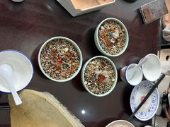 -邢家锅贴老店·非遗·开封菜(金明广场店)