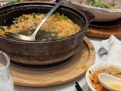 -新雅粤菜馆(南京东路店)