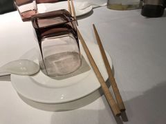 -南门小馆·清真(国贸商城店)