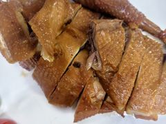 -楚禾宴·家宴(光谷大道店)