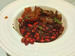 -老吉士(环贸iapm店)