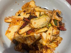 -长安记·大美陕菜(大族广场店)