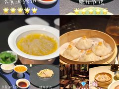 -成隆行·蟹王府(九江路店)