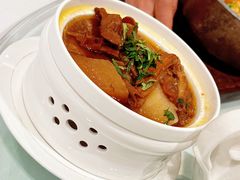 -杏花樓(福州路总店)