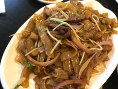 -添运来(茶园奥园广场店)