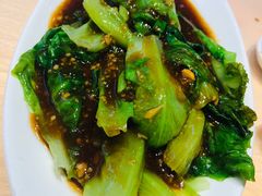 -怪怪龙虾·澳洲蓝龙王·深夜食堂(惊驾路店)