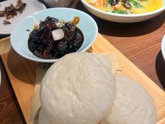 -四灶儿·2005地道杭帮菜(杭州鼓楼1店)