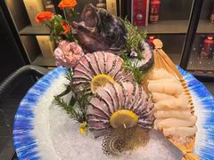 -映像威海·威海宴(威高广场店)