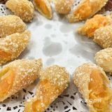 在深圳｜ 冬天就适合吃鸡煲