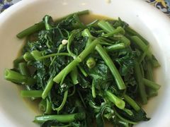 -乌镇那一年小院主题餐厅(甘泉西路店)