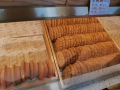 -酥翁糕点(顺义店)