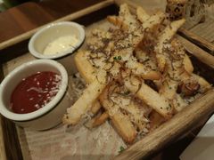 -Bistro Les Lilas丁香花小酒馆