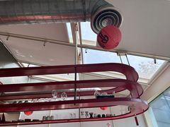 -UNI UNI(环亚凯瑟琳店)