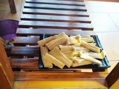 -重庆烧鸡公火锅(簋街店)