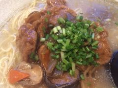 iphone_upload_pic-玛格萝妮比萨屋(四平店)
